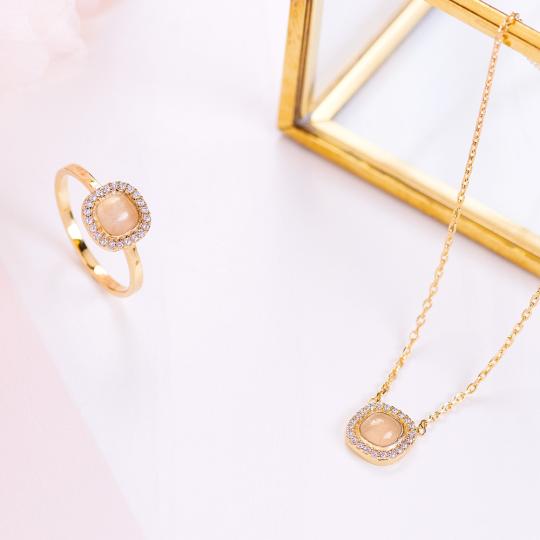 Pilgrim