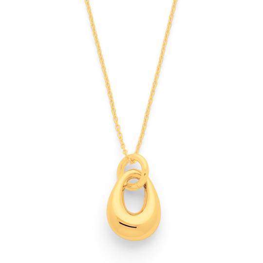 Orbia