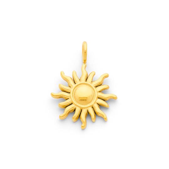 Soluna