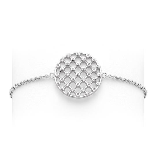 Damier