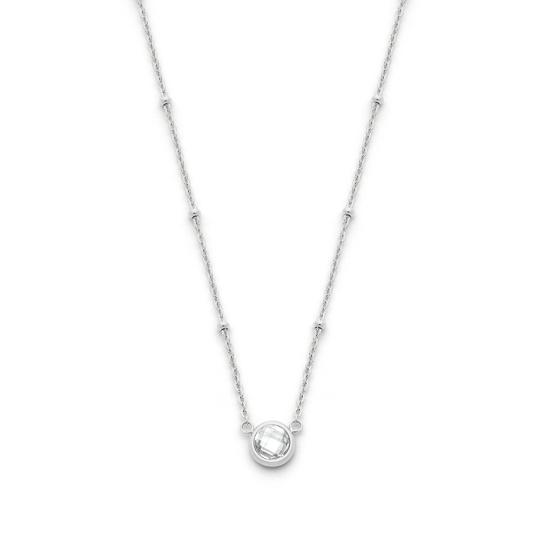 Zama