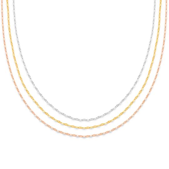 Incontournable
