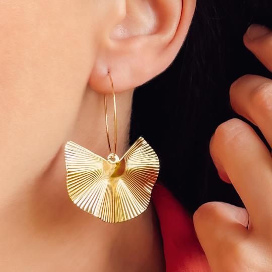 Stréa