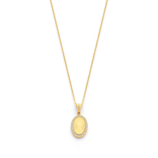 Veyra