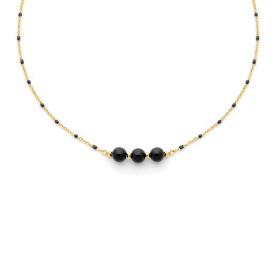 Mala