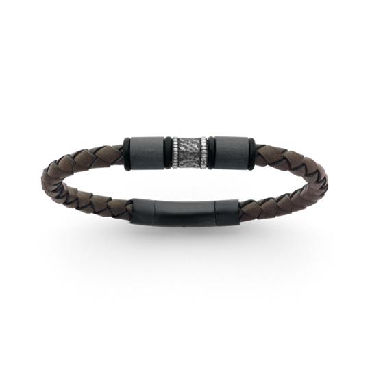 Carbon