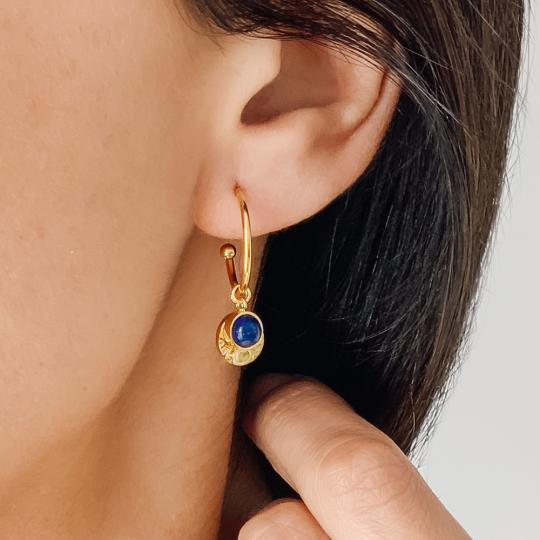 Léhani