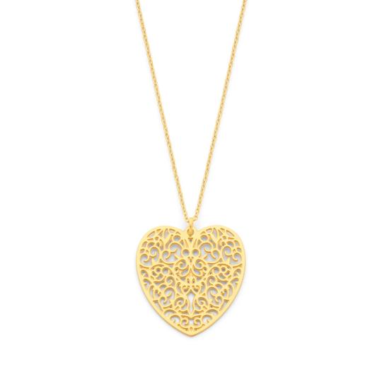Amour