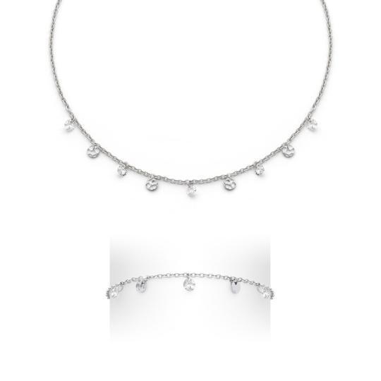 Fanny