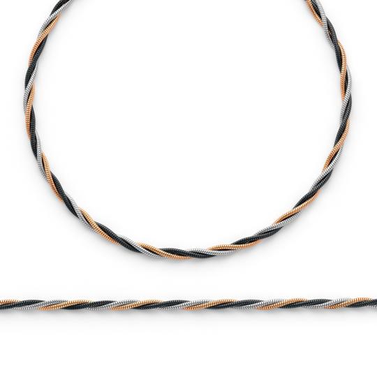 Triade