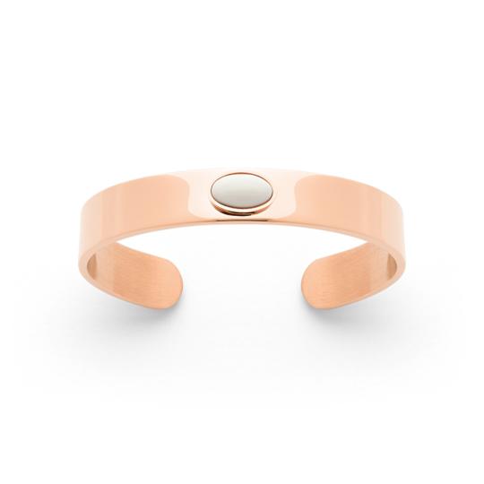 Pinko