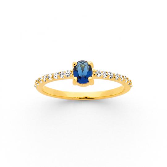 Cobalt