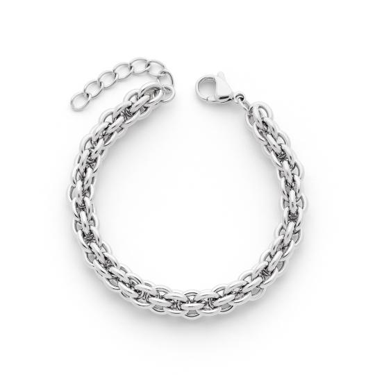 Chain