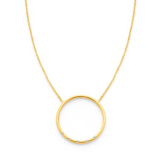 Opaline