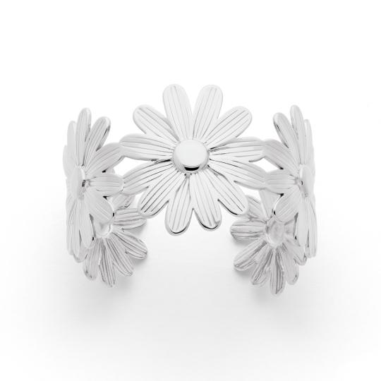 Florelle
