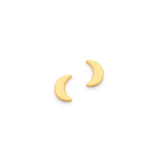 Lune