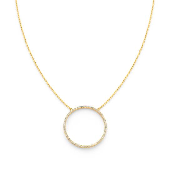 Circle