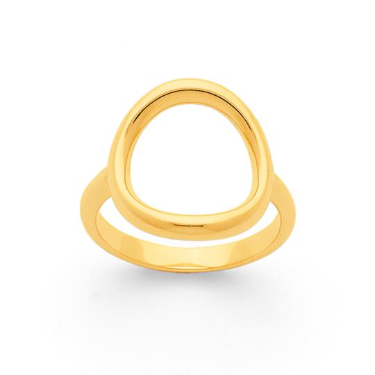 Circl