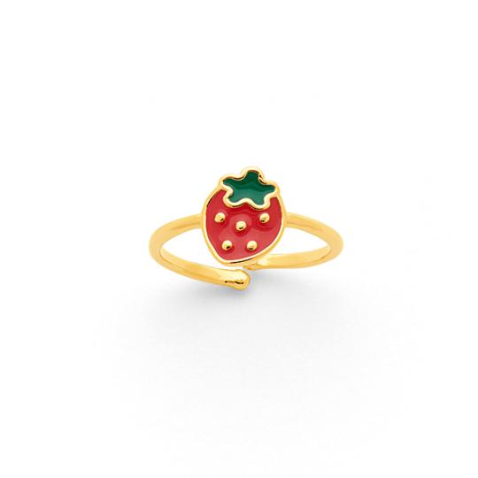 Fraise