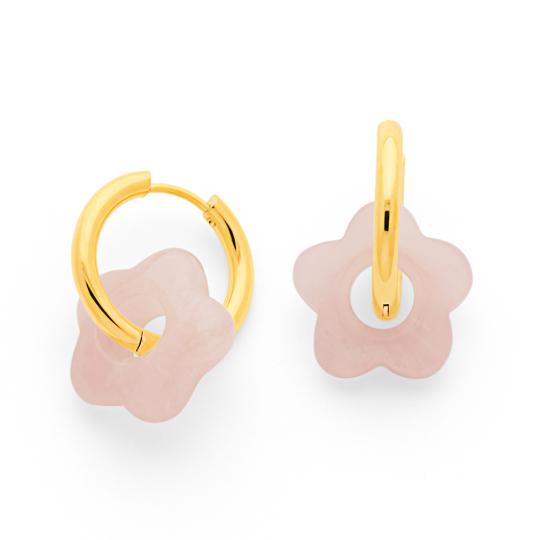 Bruyère