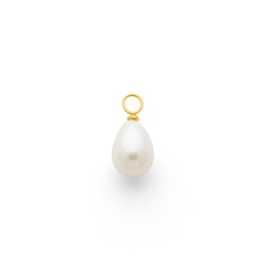 Pearl