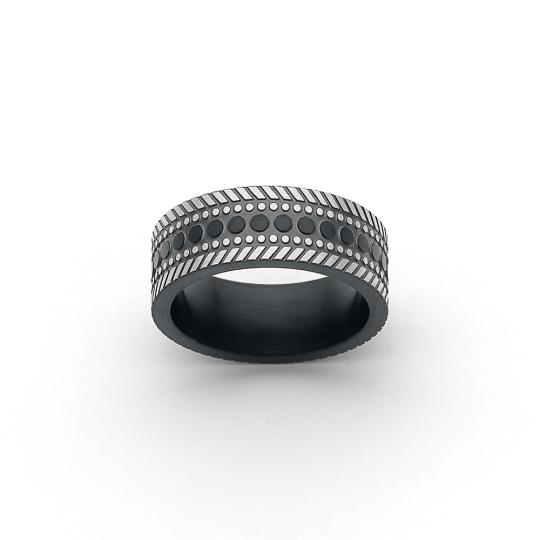 Tyre