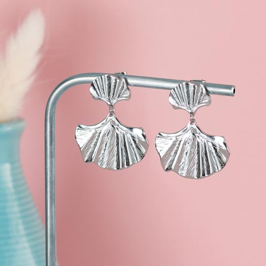 Gingko