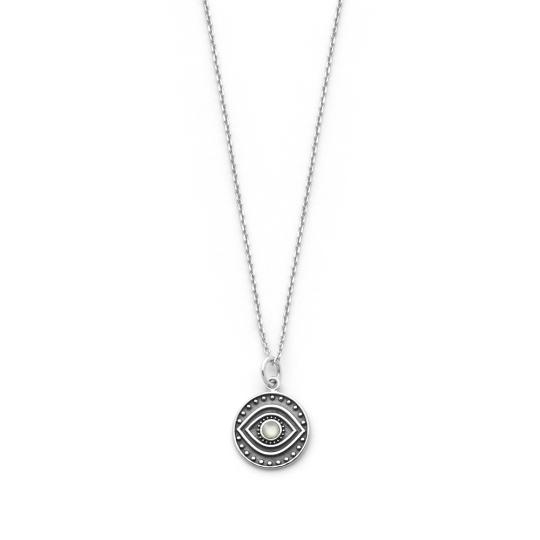 Tidal