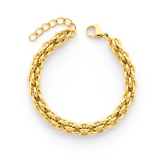 Chain