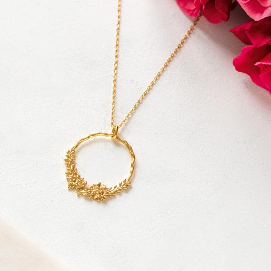 Floréal
