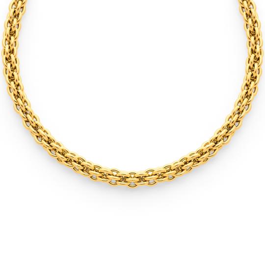Chain