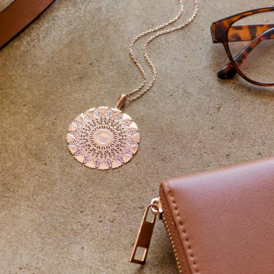 Mandala