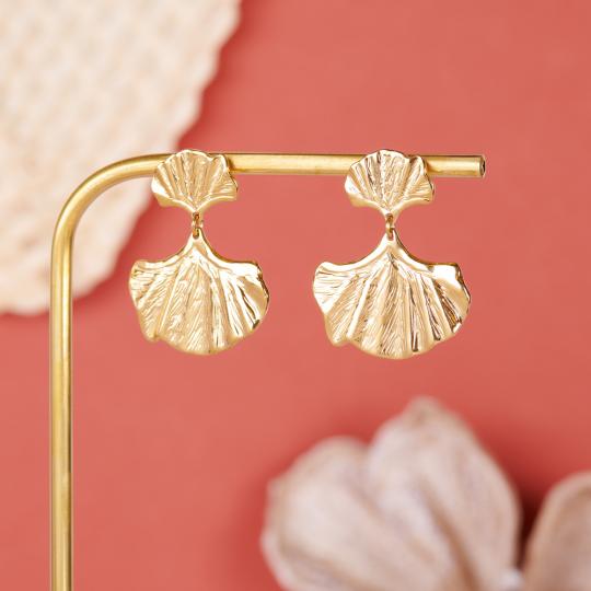 Gingko