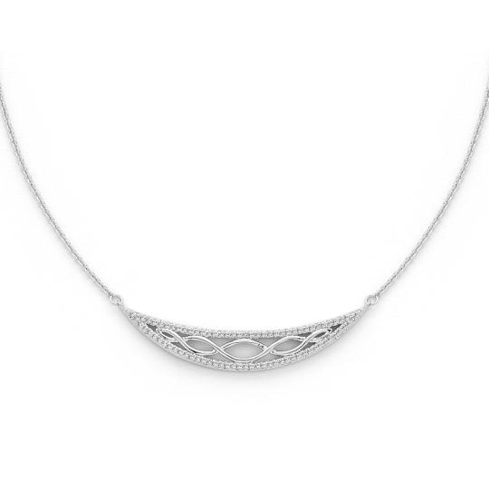 Dentelle