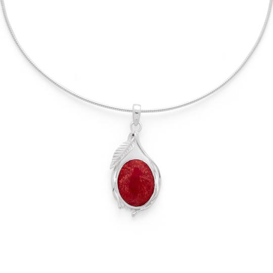 Cardinal